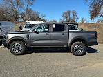New 2025 Ford Ranger Lariat SuperCrew Cab for sale #17040 - photo 6