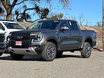 New 2025 Ford Ranger Lariat SuperCrew Cab for sale #17040 - photo 7
