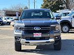 New 2025 Ford Ranger Lariat SuperCrew Cab for sale #17040 - photo 8