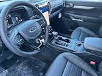 New 2025 Ford Ranger Lariat SuperCrew Cab for sale #17040 - photo 9