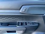 New 2025 Ford Ranger XLT SuperCrew Cab for sale #17042 - photo 10