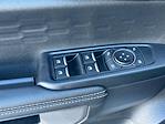 New 2025 Ford Ranger XLT SuperCrew Cab for sale #17042 - photo 11