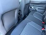 New 2025 Ford Ranger XLT SuperCrew Cab for sale #17042 - photo 12