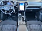 New 2025 Ford Ranger XLT SuperCrew Cab for sale #17042 - photo 13