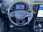 New 2025 Ford Ranger XLT SuperCrew Cab for sale #17042 - photo 14