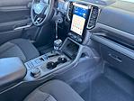 New 2025 Ford Ranger XLT SuperCrew Cab for sale #17042 - photo 15