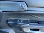 New 2025 Ford Ranger XLT SuperCrew Cab for sale #17042 - photo 17