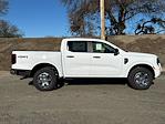 New 2025 Ford Ranger XLT SuperCrew Cab for sale #17042 - photo 3