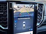 New 2025 Ford Ranger XLT SuperCrew Cab for sale #17042 - photo 20
