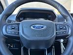 New 2025 Ford Ranger XLT SuperCrew Cab for sale #17042 - photo 23