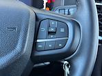 New 2025 Ford Ranger XLT SuperCrew Cab for sale #17042 - photo 25