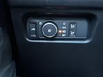 New 2025 Ford Ranger XLT SuperCrew Cab for sale #17042 - photo 27