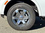 New 2025 Ford Ranger XLT SuperCrew Cab for sale #17042 - photo 28