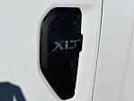 New 2025 Ford Ranger XLT SuperCrew Cab for sale #17042 - photo 29