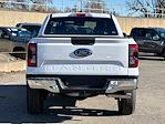 New 2025 Ford Ranger XLT SuperCrew Cab for sale #17042 - photo 4