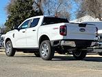 New 2025 Ford Ranger XLT SuperCrew Cab for sale #17042 - photo 5
