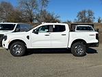 New 2025 Ford Ranger XLT SuperCrew Cab for sale #17042 - photo 6