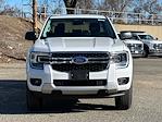 New 2025 Ford Ranger XLT SuperCrew Cab for sale #17042 - photo 8