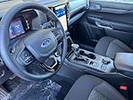 New 2025 Ford Ranger XLT SuperCrew Cab for sale #17042 - photo 9