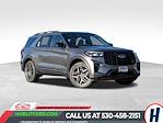 New 2026 Ford Explorer ST for sale #17045 - photo 1