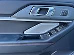 New 2026 Ford Explorer ST for sale #17045 - photo 10