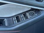 New 2026 Ford Explorer ST for sale #17045 - photo 11