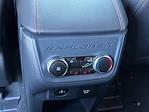 New 2026 Ford Explorer ST for sale #17045 - photo 13