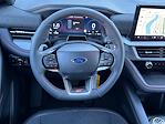 New 2026 Ford Explorer ST for sale #17045 - photo 15
