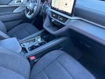 New 2026 Ford Explorer ST for sale #17045 - photo 16