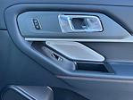 New 2026 Ford Explorer ST for sale #17045 - photo 18