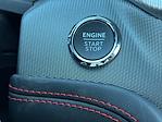 New 2026 Ford Explorer ST for sale #17045 - photo 25