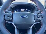 New 2026 Ford Explorer ST for sale #17045 - photo 26