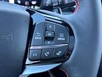 New 2026 Ford Explorer ST for sale #17045 - photo 28