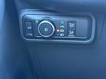 New 2026 Ford Explorer ST for sale #17045 - photo 30
