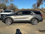 New 2026 Ford Explorer ST for sale #17045 - photo 6