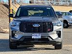New 2026 Ford Explorer ST for sale #17045 - photo 8