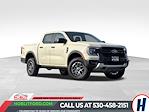 New 2025 Ford Ranger XLT SuperCrew Cab for sale #17054 - photo 1