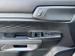 New 2025 Ford Ranger XLT SuperCrew Cab for sale #17054 - photo 10