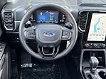 New 2025 Ford Ranger XLT SuperCrew Cab for sale #17054 - photo 14