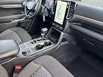 New 2025 Ford Ranger XLT SuperCrew Cab for sale #17054 - photo 15