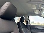 New 2025 Ford Ranger XLT SuperCrew Cab for sale #17054 - photo 16