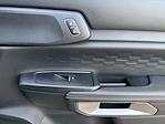 New 2025 Ford Ranger XLT SuperCrew Cab for sale #17054 - photo 17