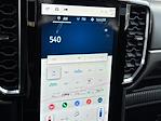 New 2025 Ford Ranger XLT SuperCrew Cab for sale #17054 - photo 18