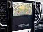 New 2025 Ford Ranger XLT SuperCrew Cab for sale #17054 - photo 20