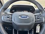 New 2025 Ford Ranger XLT SuperCrew Cab for sale #17054 - photo 23