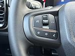 New 2025 Ford Ranger XLT SuperCrew Cab for sale #17054 - photo 24