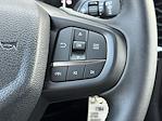 New 2025 Ford Ranger XLT SuperCrew Cab for sale #17054 - photo 25