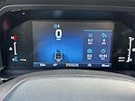 New 2025 Ford Ranger XLT SuperCrew Cab for sale #17054 - photo 26