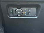 New 2025 Ford Ranger XLT SuperCrew Cab for sale #17054 - photo 27
