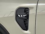 New 2025 Ford Ranger XLT SuperCrew Cab for sale #17054 - photo 29